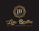 /public/logoimage/1581322958Lisa Boston Logo 75.jpg